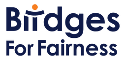 Bridges For Fairness