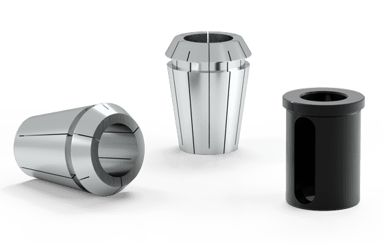 Accessoires